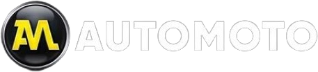 logo automoto tf1